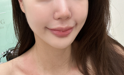 가연뷰티 이미지