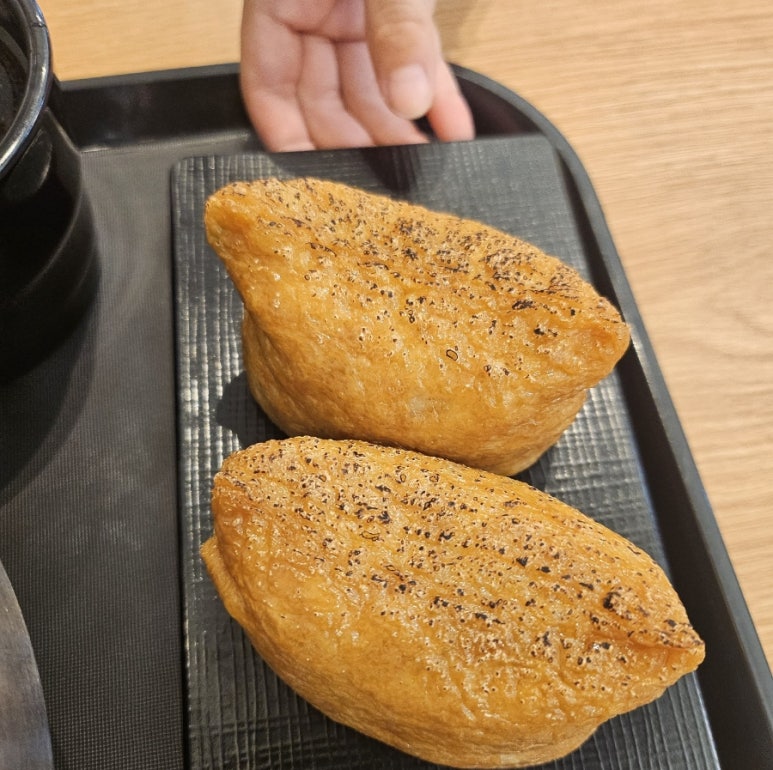 라나맘 이미지