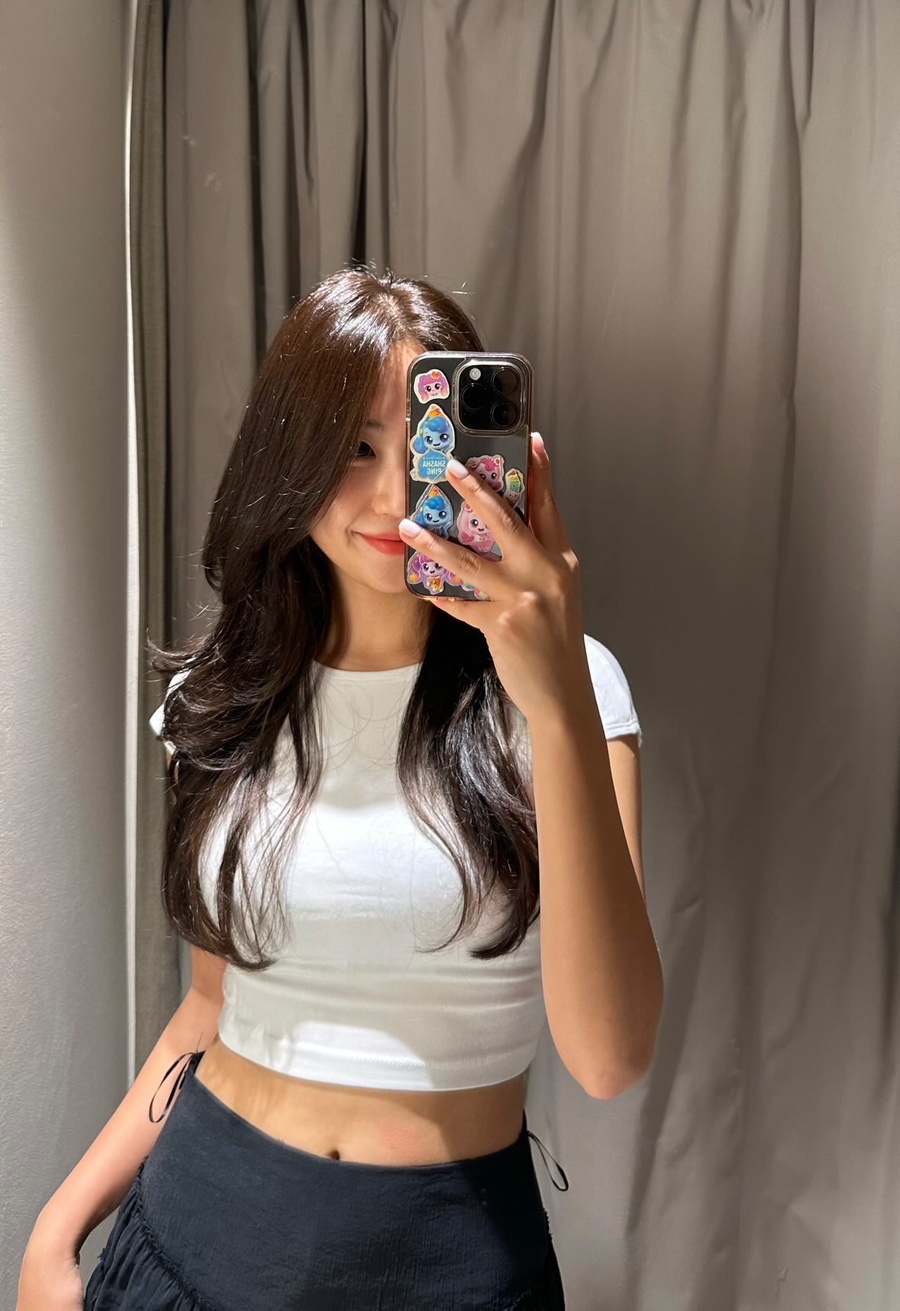 인스펌 이미지