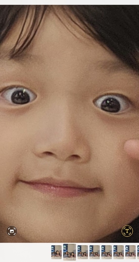 금정식육점 이미지