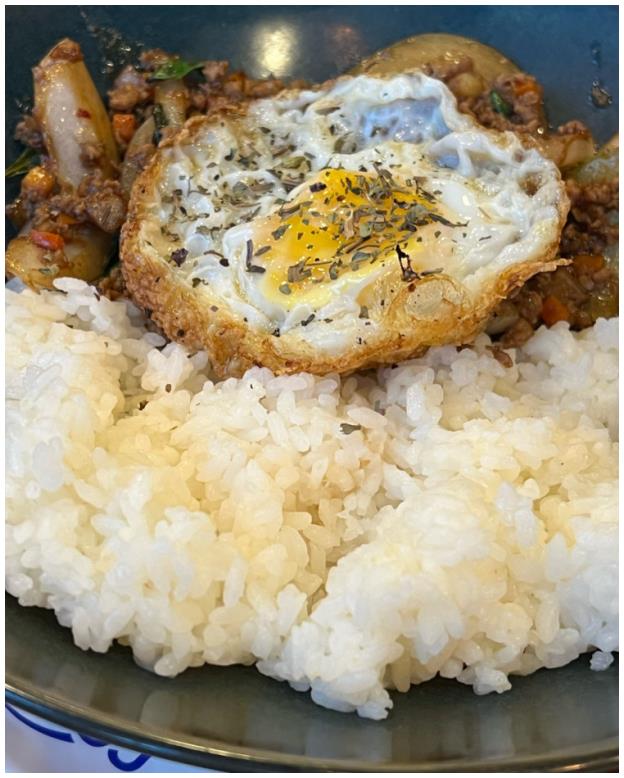 오리엔탈게이트 이미지