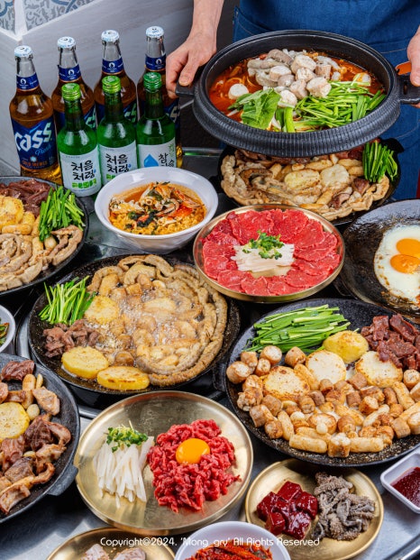 곱창곱하기 이미지