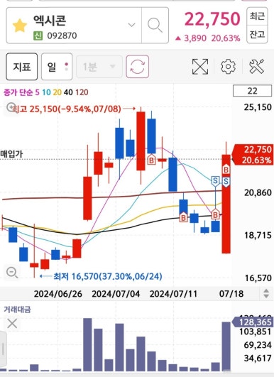 성광엔지니어링 이미지