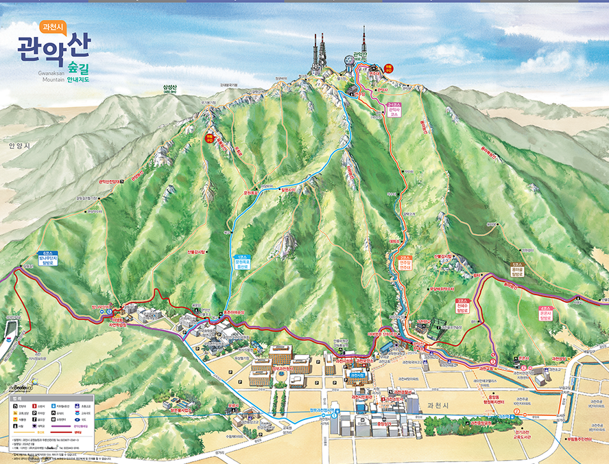 웰컴마취통증의학과 이미지