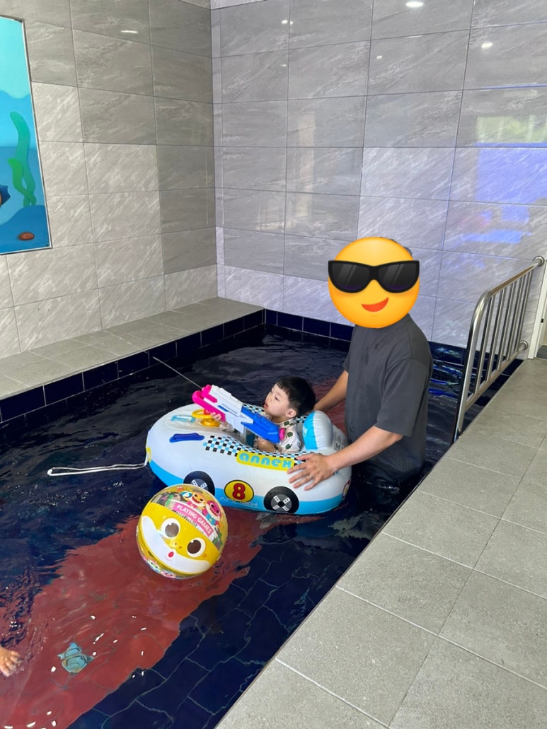 시고르펜션 이미지
