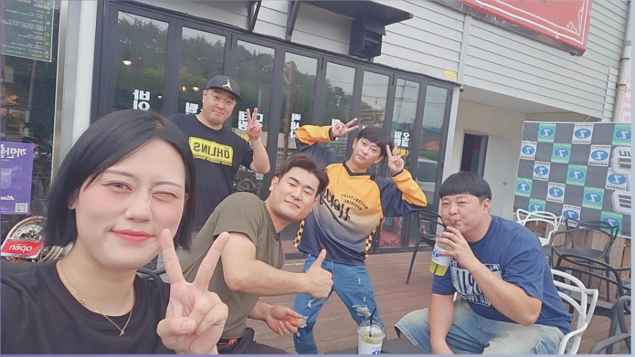 7에스티게러지 이미지