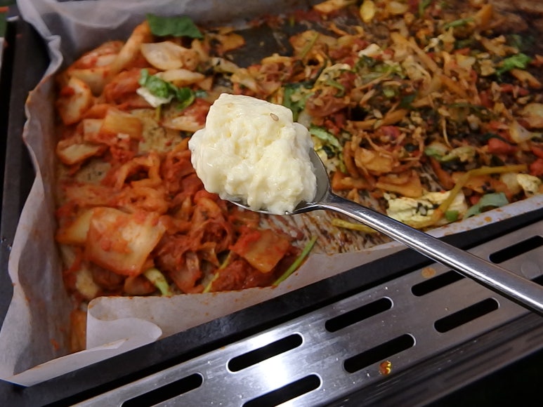 오리와친구들 이미지