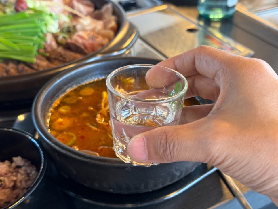 황해수육 이미지