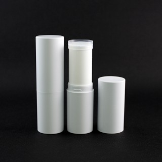 (주)제이코스 이미지
