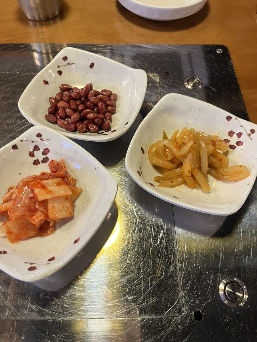 더헨리양갈비 이미지