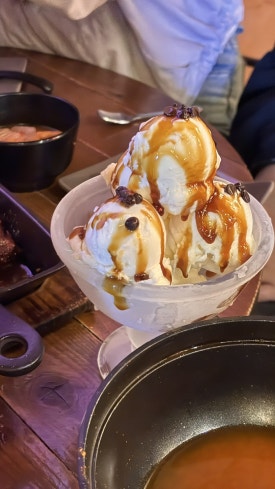 네일온다 이미지