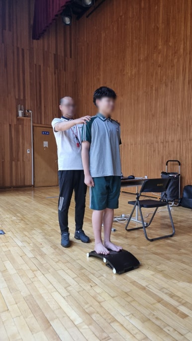 범서중학교 이미지