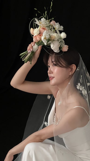 쩡아헤어 이미지