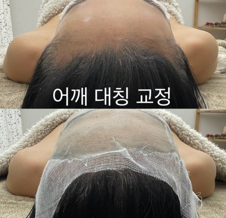 오르뷰티 이미지