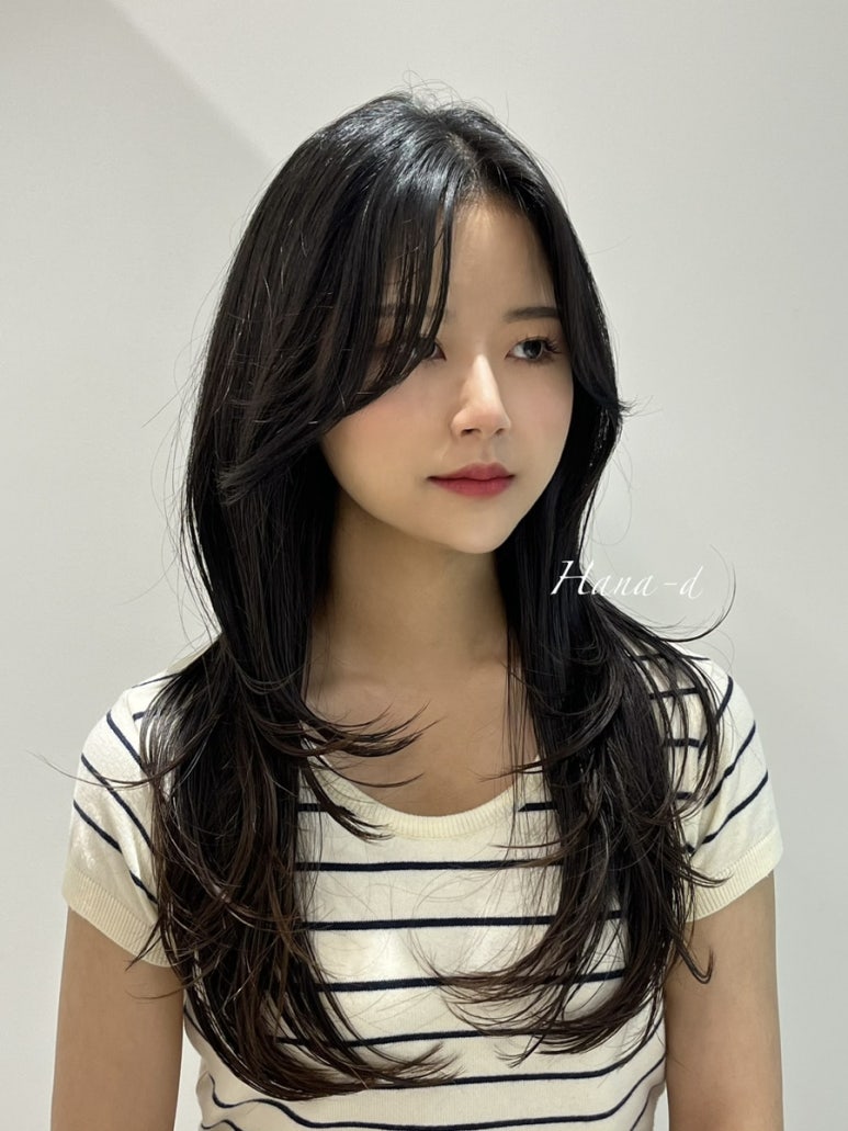 서빈헤어2호점 이미지