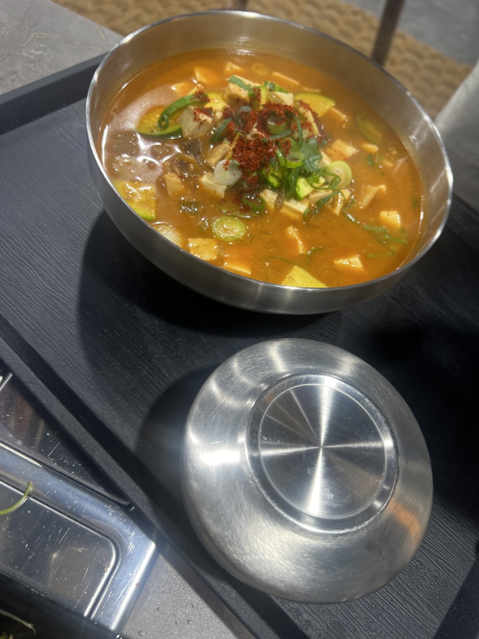 정육감이다웃 이미지