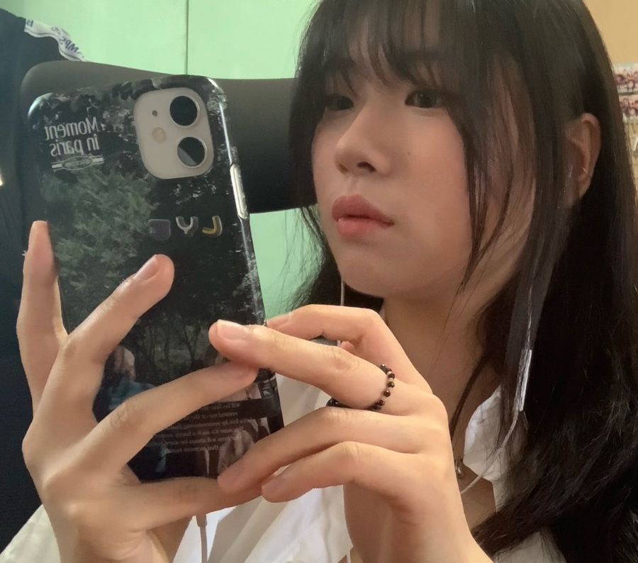 예은뜰 이미지