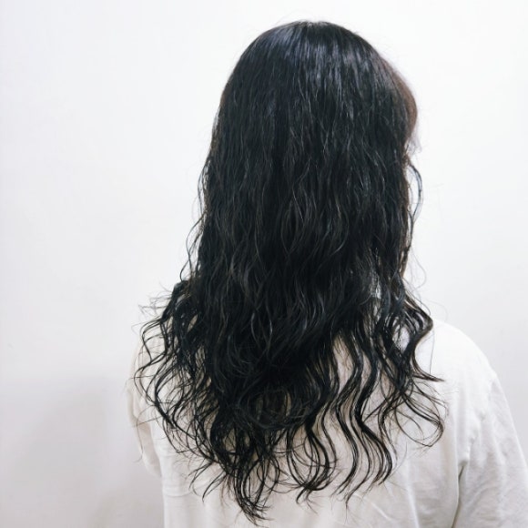 조은헤어크리닉미용실 이미지