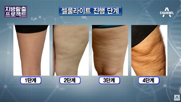 희룸 이미지