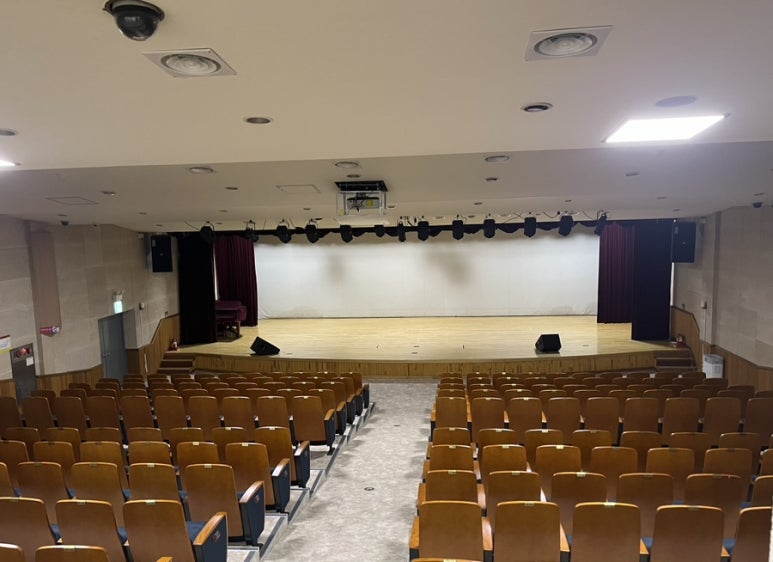 예린바이올린학원 이미지