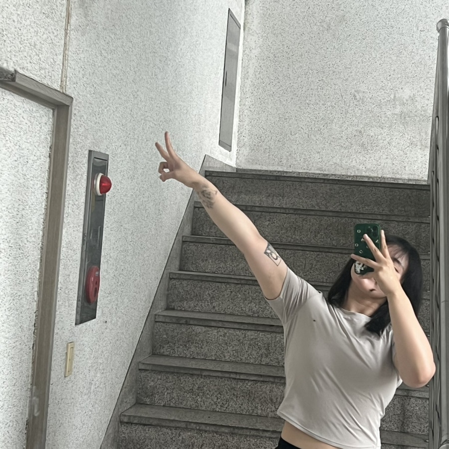 피티니스크루 이미지