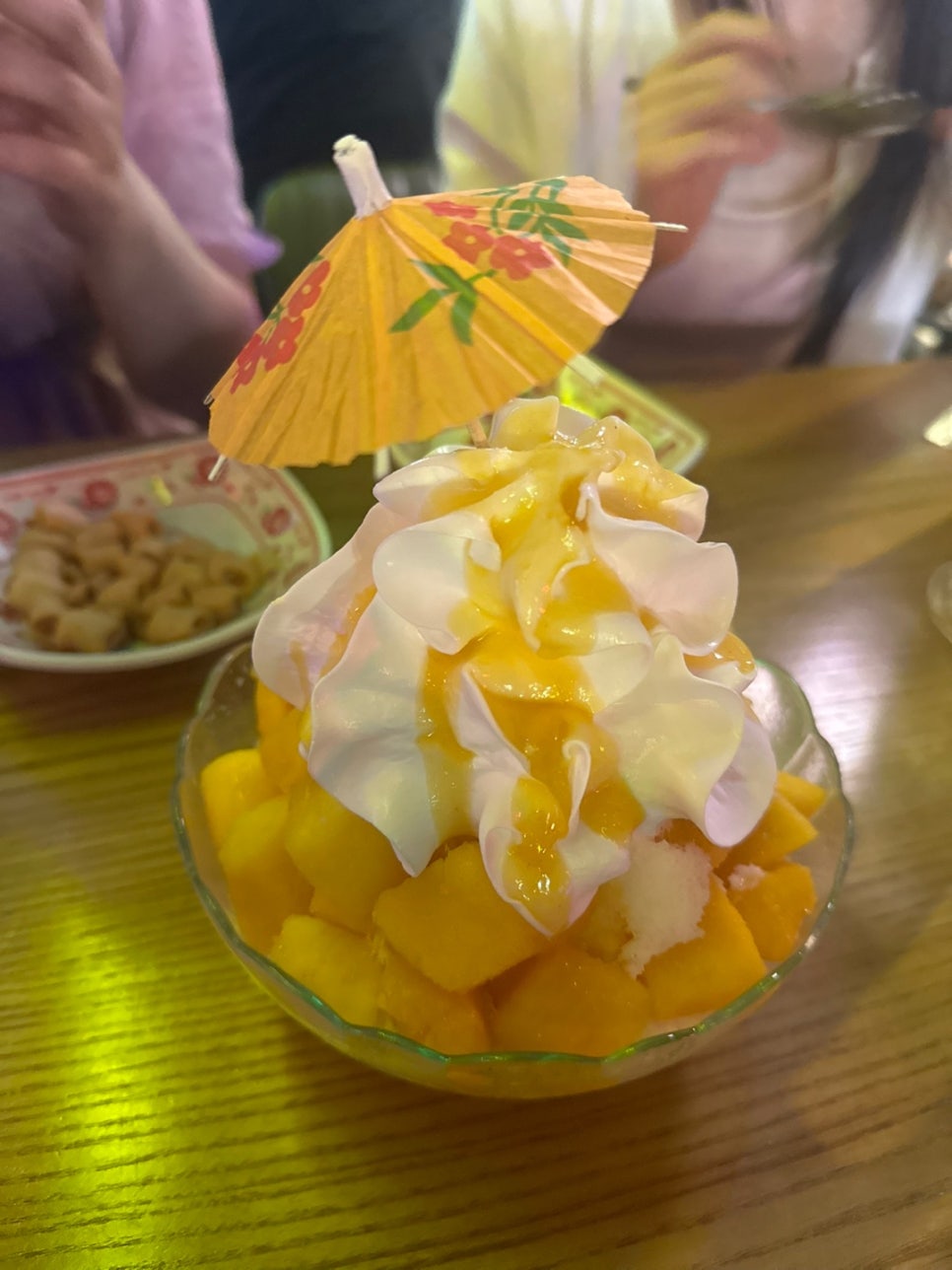 유나커피,맥주 이미지