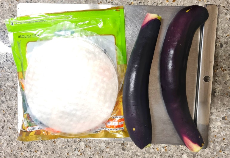 푸드페이퍼(주) 이미지