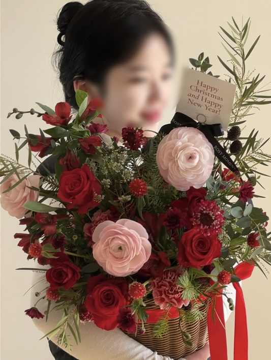 우송아르떼 이미지