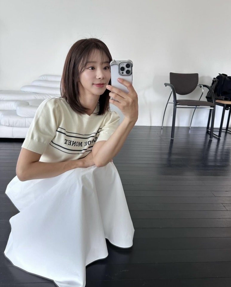 유선헤어 이미지