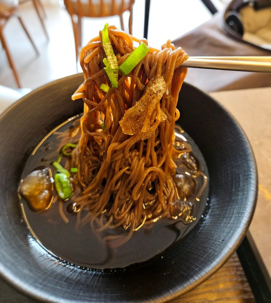 바로덮밥앤파스타 이미지