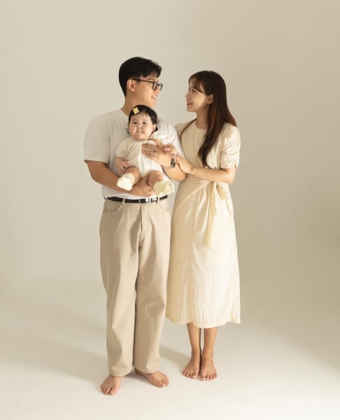 파인드유어플러스 이미지