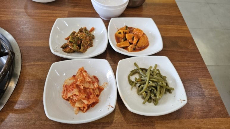 김진혁동태매운탕 이미지