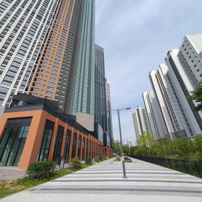 마스터피아노아카데미학원 이미지