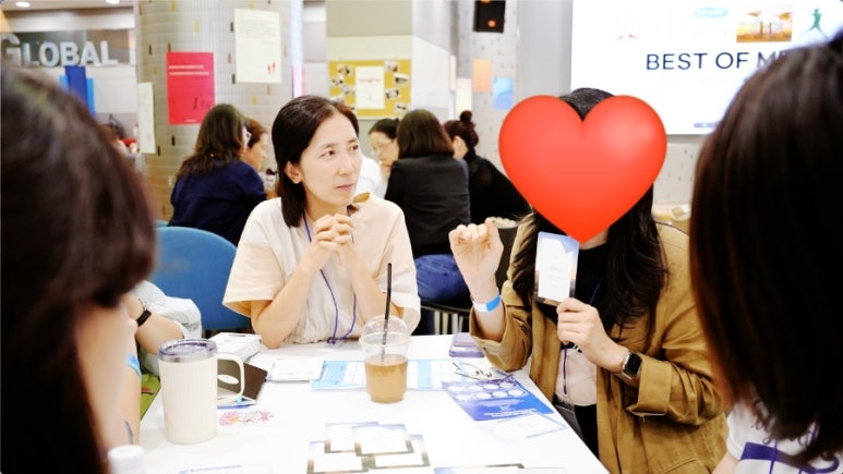달빛책방달빛북스 이미지