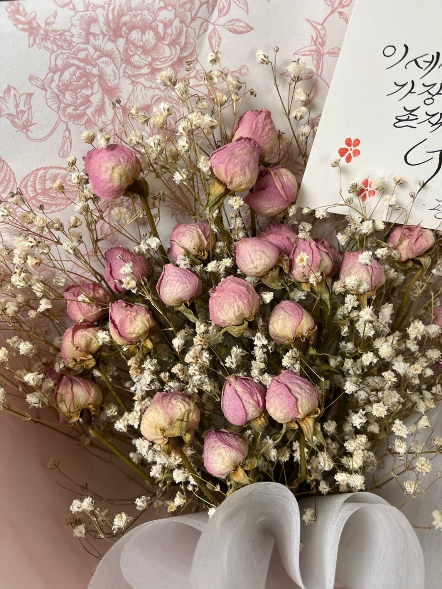응;꽃 이미지
