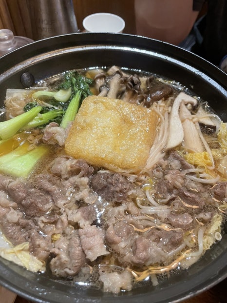 차차식당 이미지