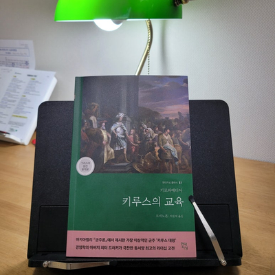 지성교육 이미지