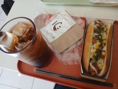 뺑쓰하우스 이미지