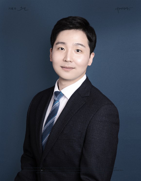 피플노동법률사무소 이미지