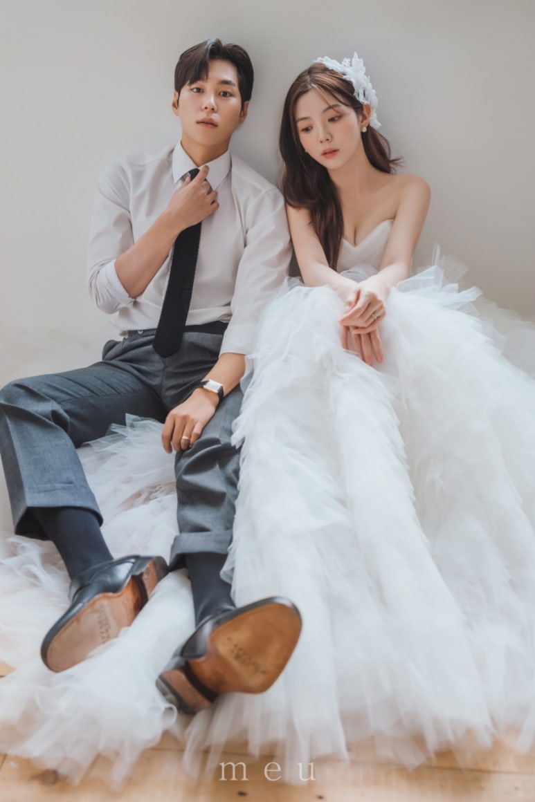 미유스튜디오 이미지