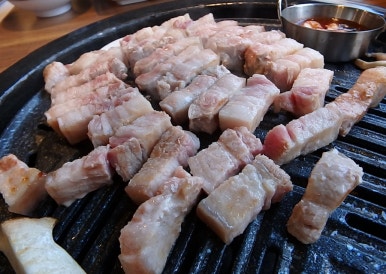 이곱처럼 이미지
