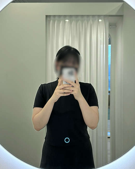 오마뎅강서 이미지