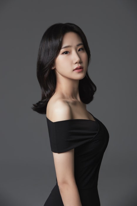 더클래식음악학원 이미지