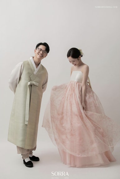 203스튜디오 이미지