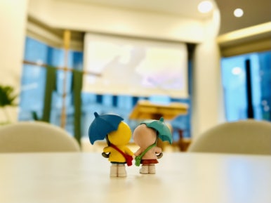 제이엘제이 이미지