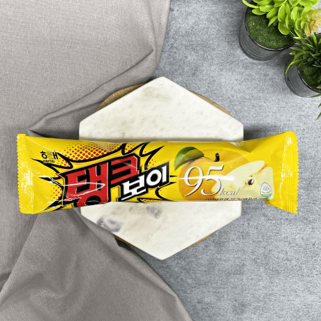 술탱크 이미지