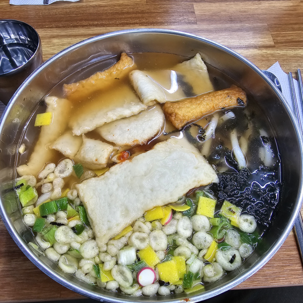 신의한국수 이미지