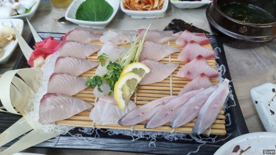 해남회포차 이미지