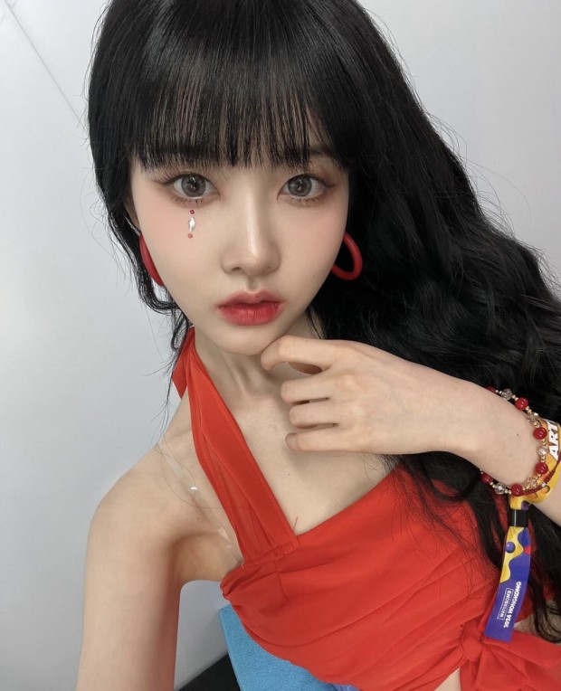 시은헤어 이미지