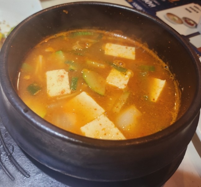 명륜진사갈비예산점 이미지